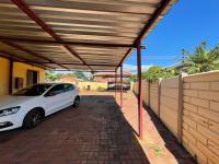  of property in Impala Park (Mokopane)