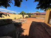  of property in Impala Park (Mokopane)