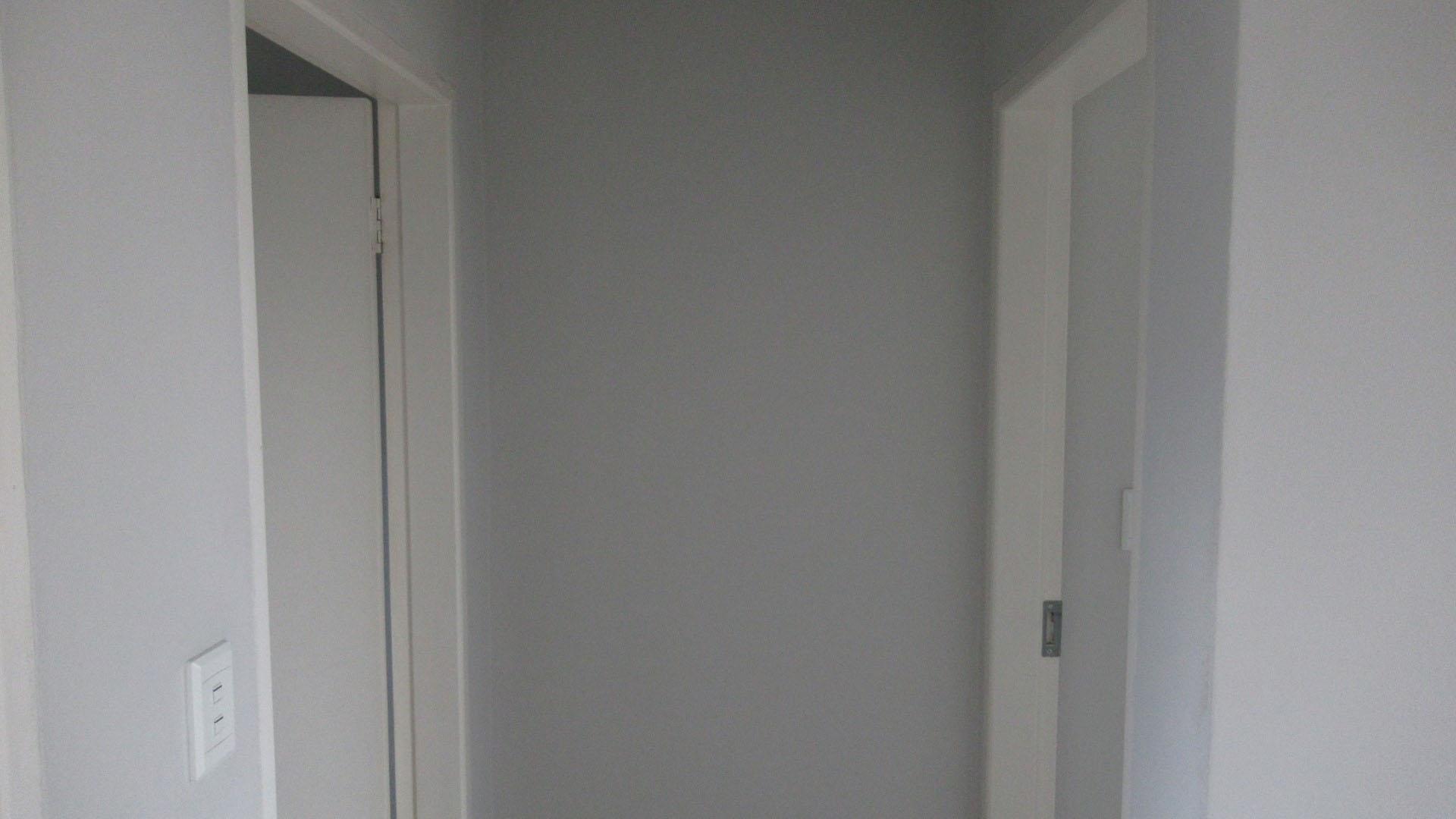 Spaces - 2 square meters of property in North Riding A.H.