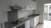 Kitchen - 9 square meters of property in North Riding A.H.