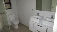 Main Bathroom - 7 square meters of property in North Riding A.H.