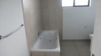 Bathroom 1 - 8 square meters of property in North Riding A.H.