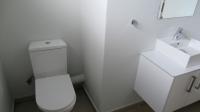 Bathroom 1 - 8 square meters of property in North Riding A.H.