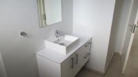 Bathroom 1 - 8 square meters of property in North Riding A.H.