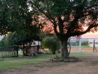 Farm for Sale for sale in Hattingspruit