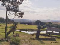  of property in Hattingspruit