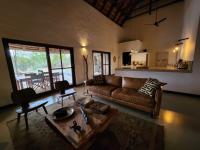  of property in Hoedspruit