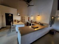  of property in Hoedspruit