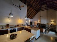  of property in Hoedspruit