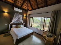  of property in Hoedspruit
