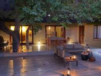  of property in Hoedspruit