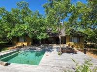  of property in Hoedspruit