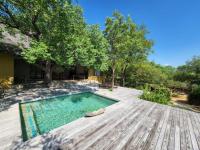  of property in Hoedspruit