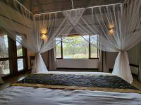  of property in Hoedspruit