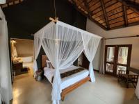  of property in Hoedspruit