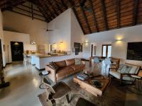  of property in Hoedspruit