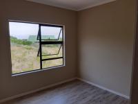 Bed Room 1 - 12 square meters of property in Gamtoos Mouth