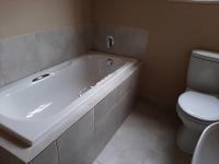 Bathroom 1 - 5 square meters of property in Gamtoos Mouth