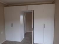 Main Bedroom - 20 square meters of property in Gamtoos Mouth
