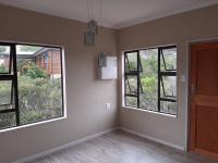 Lounges - 20 square meters of property in Gamtoos Mouth