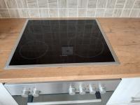 Kitchen - 13 square meters of property in Gamtoos Mouth