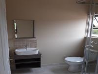 Main Bathroom - 5 square meters of property in Gamtoos Mouth