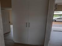Spaces - 7 square meters of property in Gamtoos Mouth