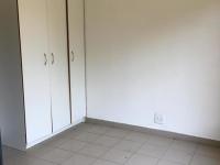  of property in Newcastle