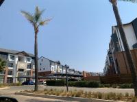 Front View of property in Willow Park Manor