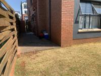 Front View of property in Willow Park Manor