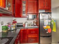  of property in South Beach