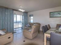 of property in South Beach
