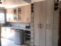  of property in The Orchards