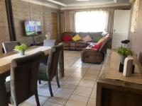  of property in The Orchards