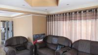 Lounges of property in Trenance Manor