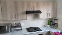 Kitchen - 11 square meters of property in Towerby