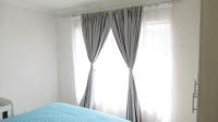 Main Bedroom - 11 square meters of property in Towerby