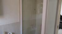 Bathroom 1 - 6 square meters of property in Towerby