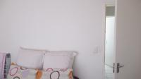 Bed Room 1 - 12 square meters of property in Towerby