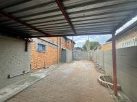  of property in Delmas