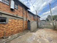  of property in Delmas