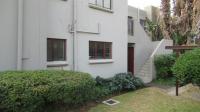 2 Bedroom 1 Bathroom Sec Title for Sale for sale in Bloubosrand