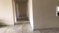 Spaces - 18 square meters of property in Duvha Park