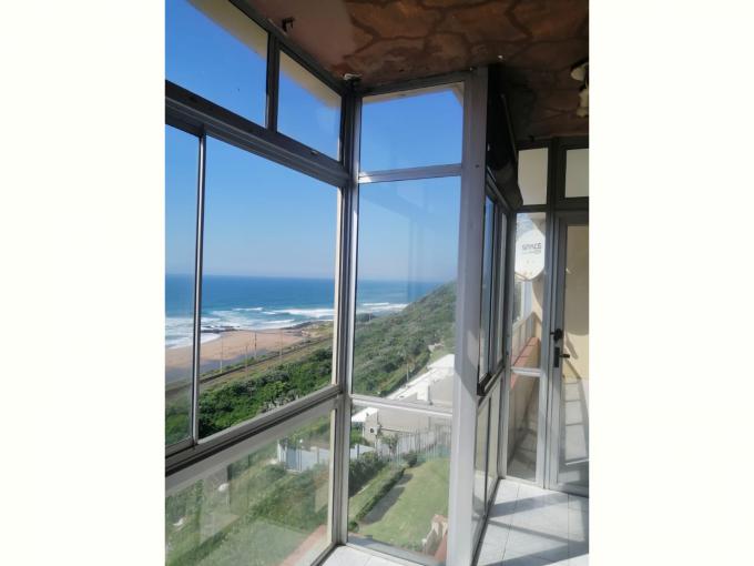 Houses For Sale in KwaZulu Natal MyRoof.co.za