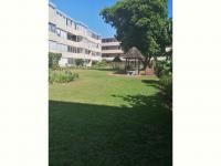  of property in Amanzimtoti 