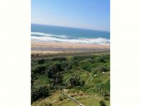  of property in Amanzimtoti 