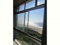  of property in Amanzimtoti 