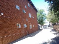  of property in Pretoria West