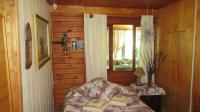 Bed Room 2 - 12 square meters of property in Vaalmarina