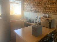 Kitchen of property in Horison View